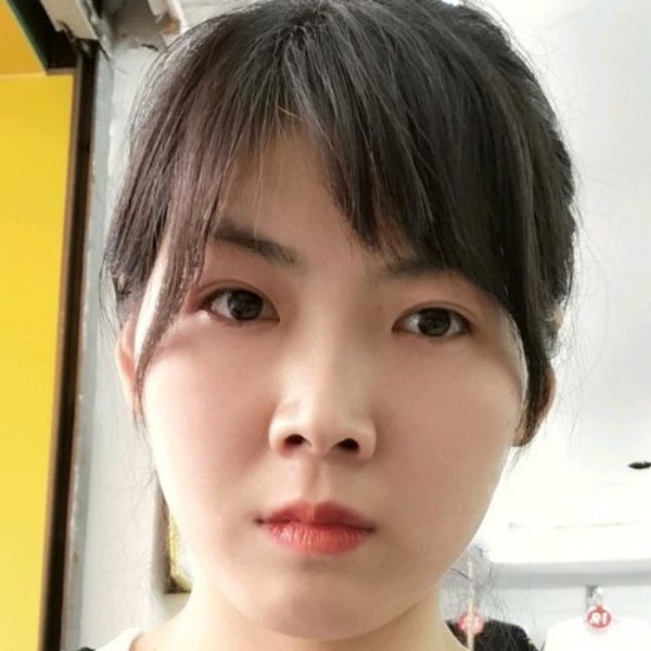说你恩的照片