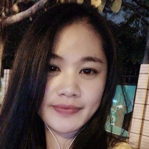 钢铁侠激动的照片