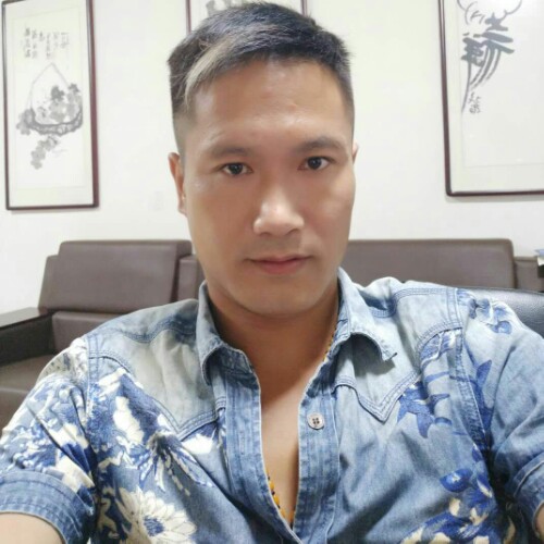 会员222235439的照片