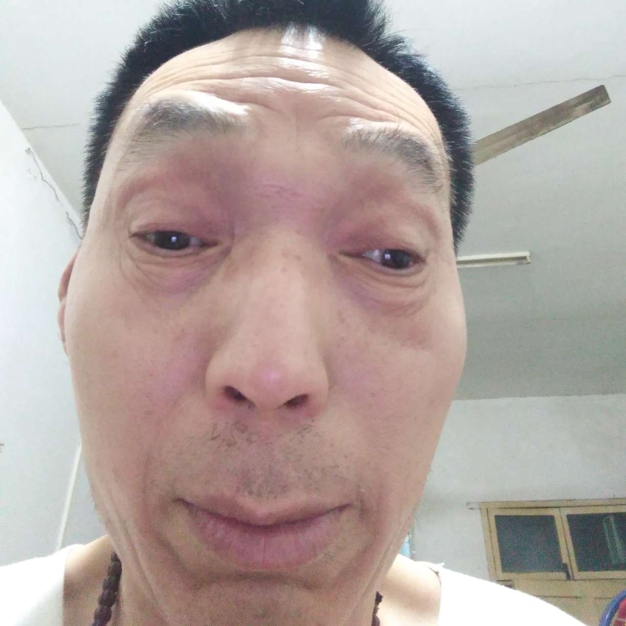 红尘醉相思的照片