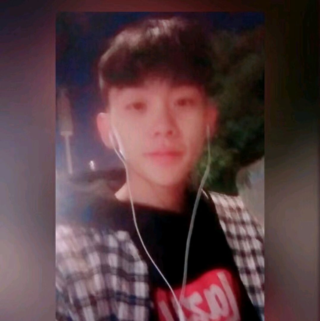 会员620552803的照片