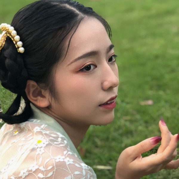 大可爱啦的照片