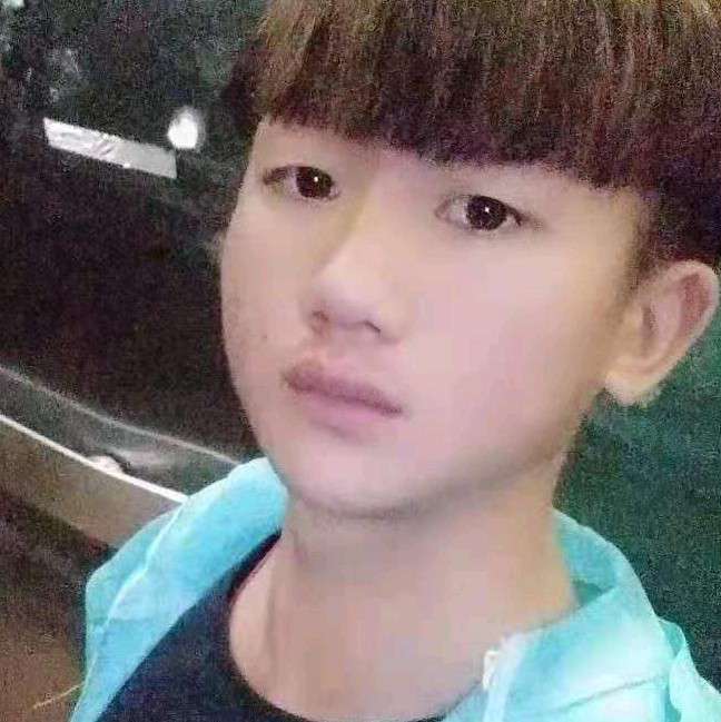 会员68644823的照片