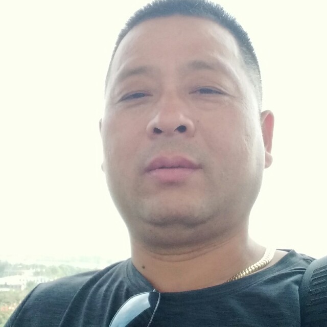 锦瑟用精明的照片