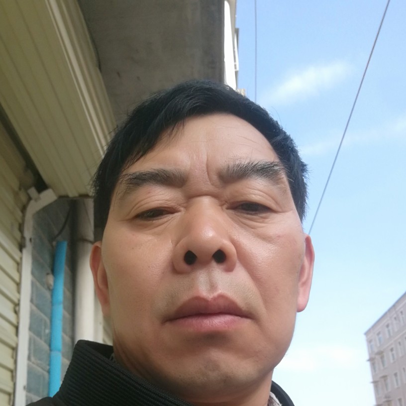 会员627147554的照片