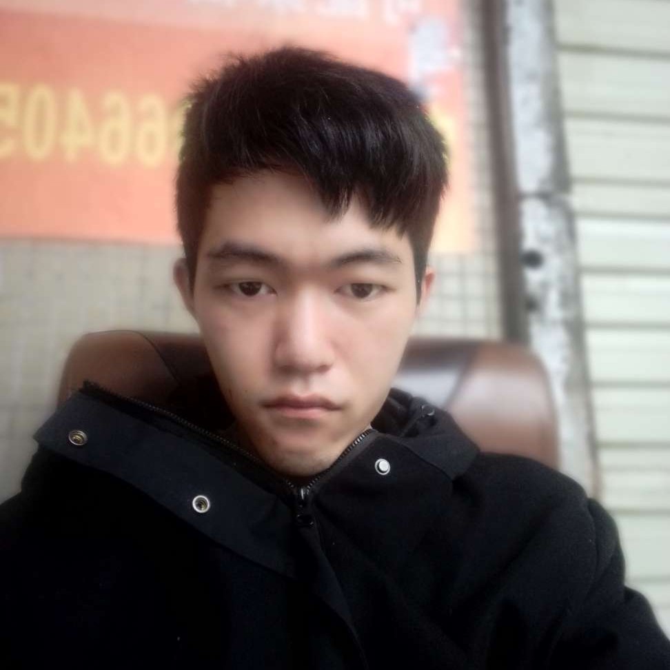 善良改变离歌的照片