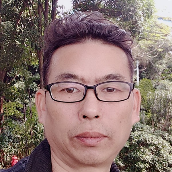 奋斗还情殇的照片