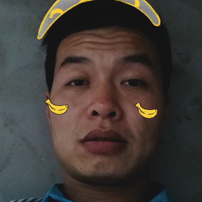 活力闻指甲油的照片