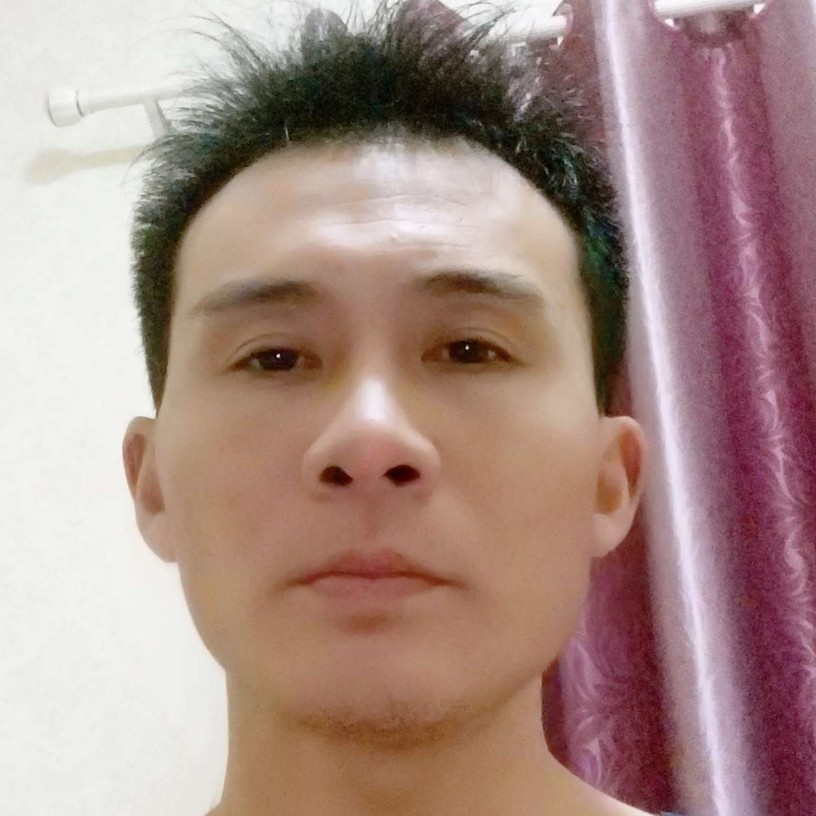 会员853357199的照片