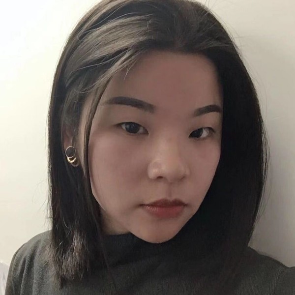 是花花呀的照片