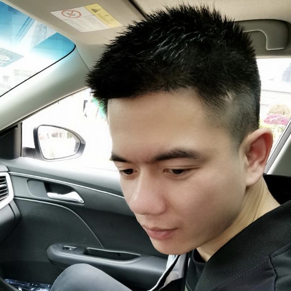 会员992797891的照片