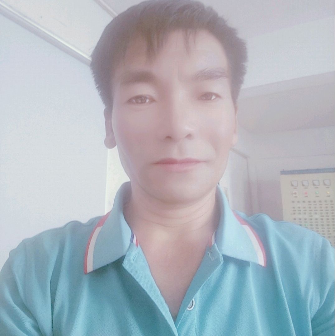 寻找耒来的照片