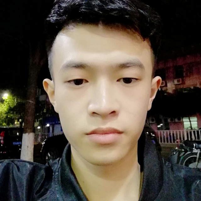 初心不變的照片