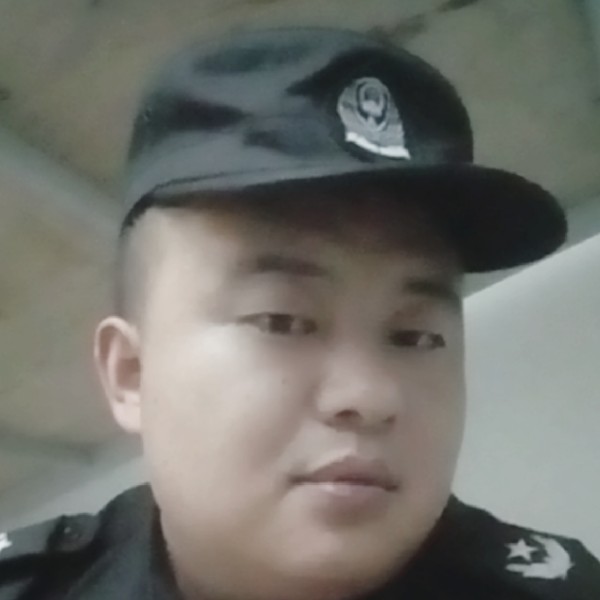 小笼包的不安的照片
