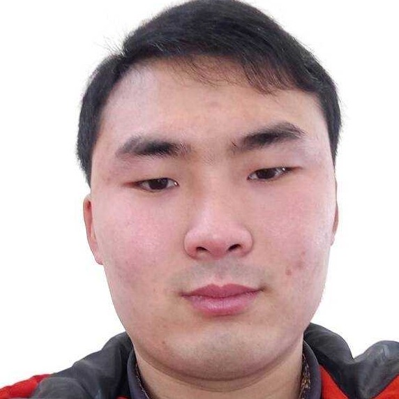 万世有缘的照片
