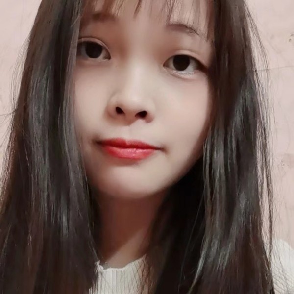 完美倾心星星的照片