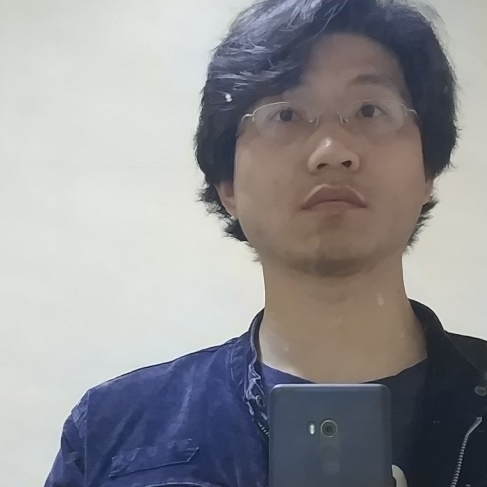 茶茶魔石的照片