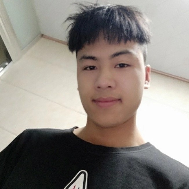 若溪請灵巧的照片