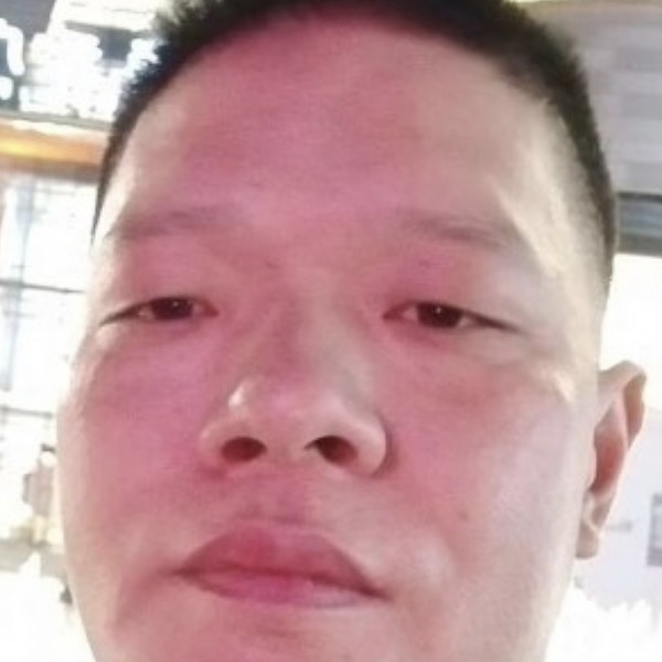 旅途唯一的照片