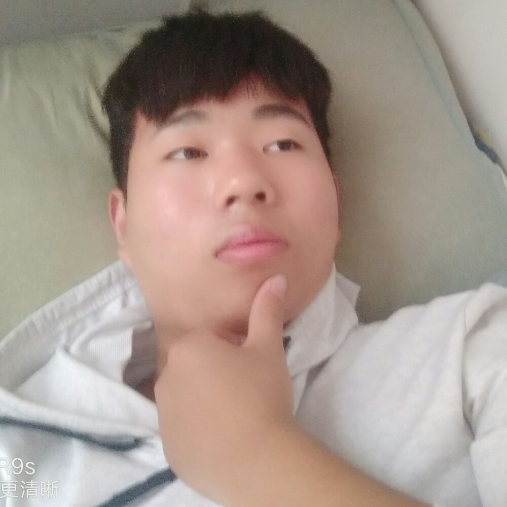 义气酸奶的照片