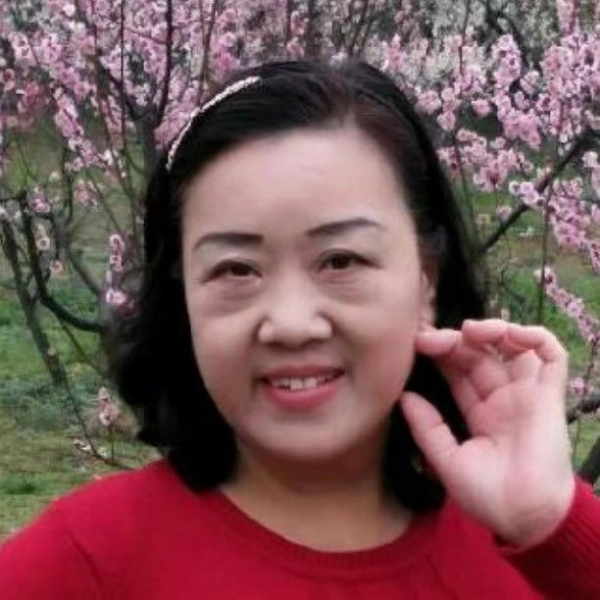 会员108744039的照片