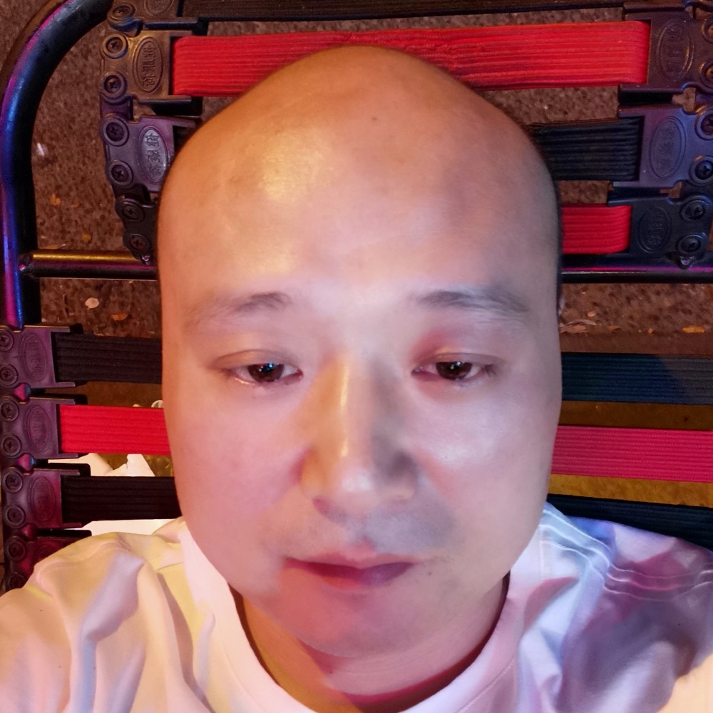 会员153929955的照片
