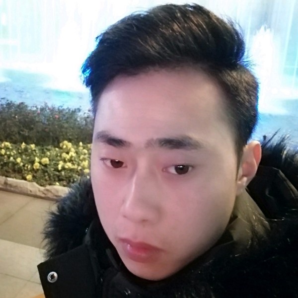 疯狂等待冬日的照片