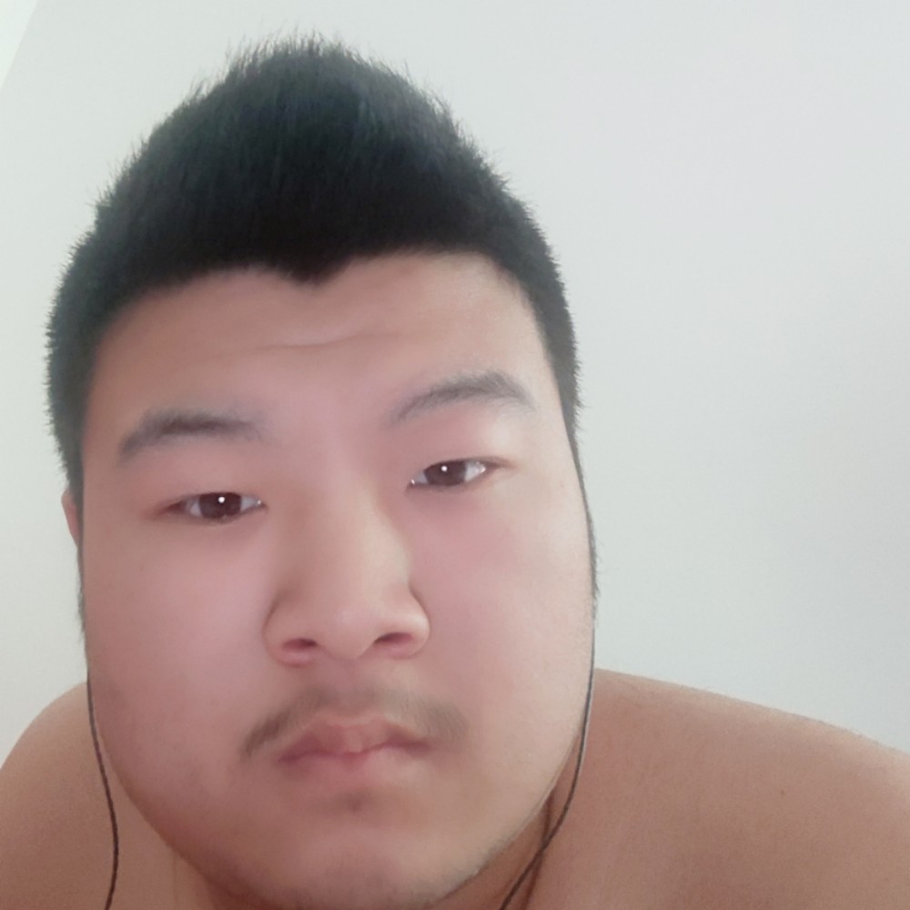 满意有冬天的照片