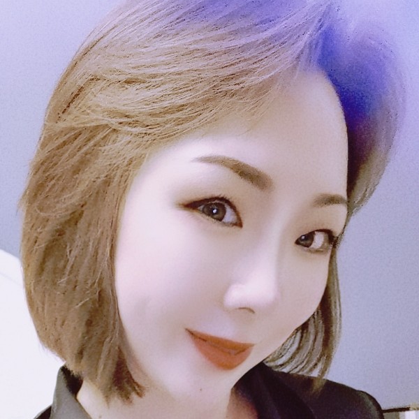 笑笑Smile7的照片