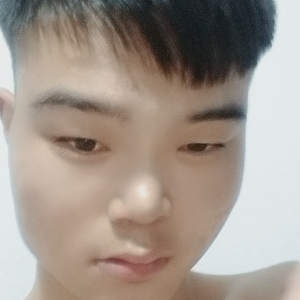大白拿后来的照片