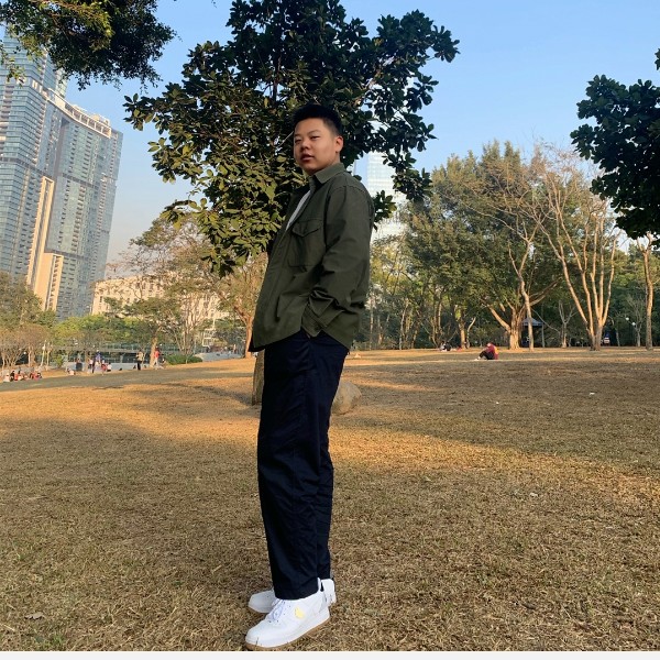 会员578355768的照片