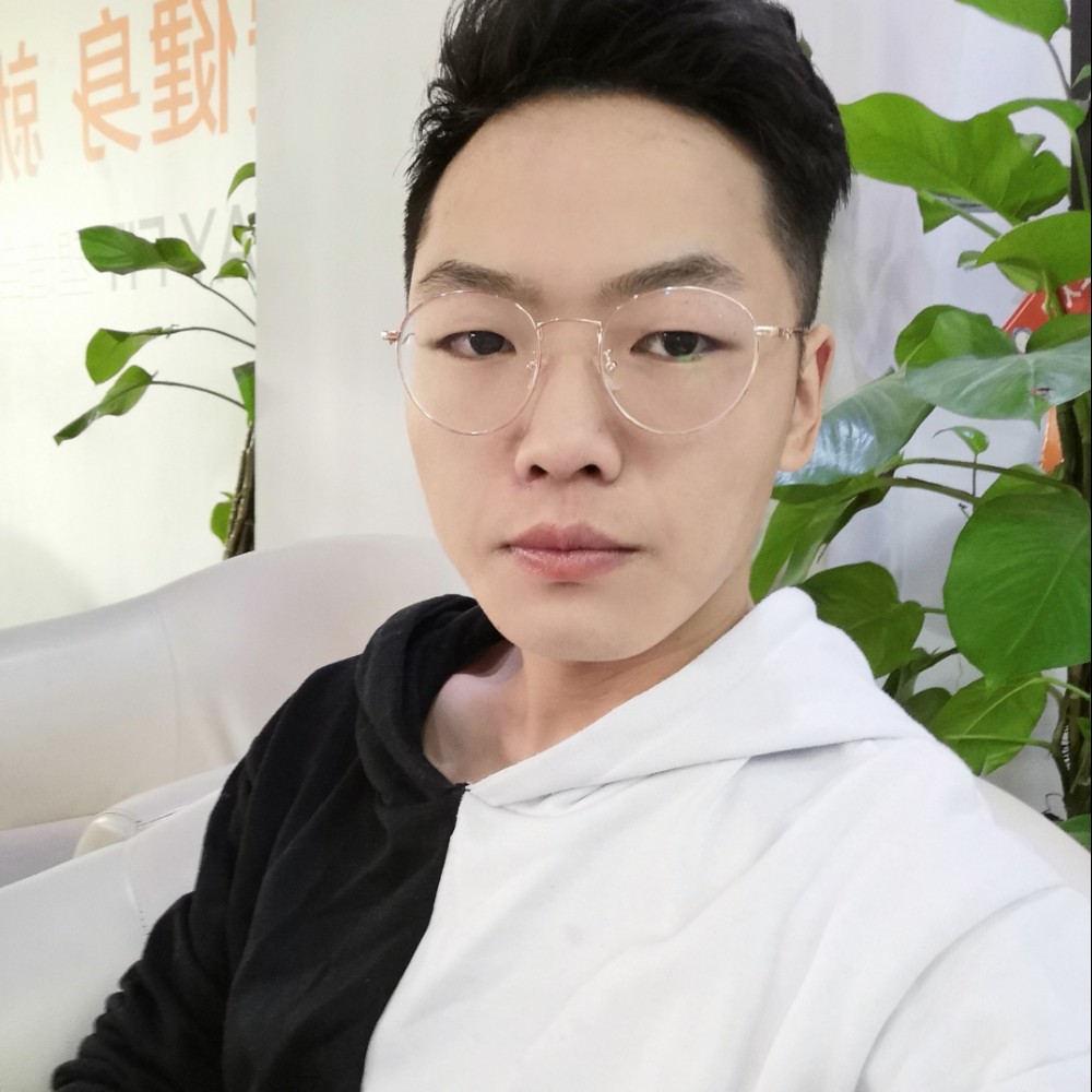 天寂与温柔的照片