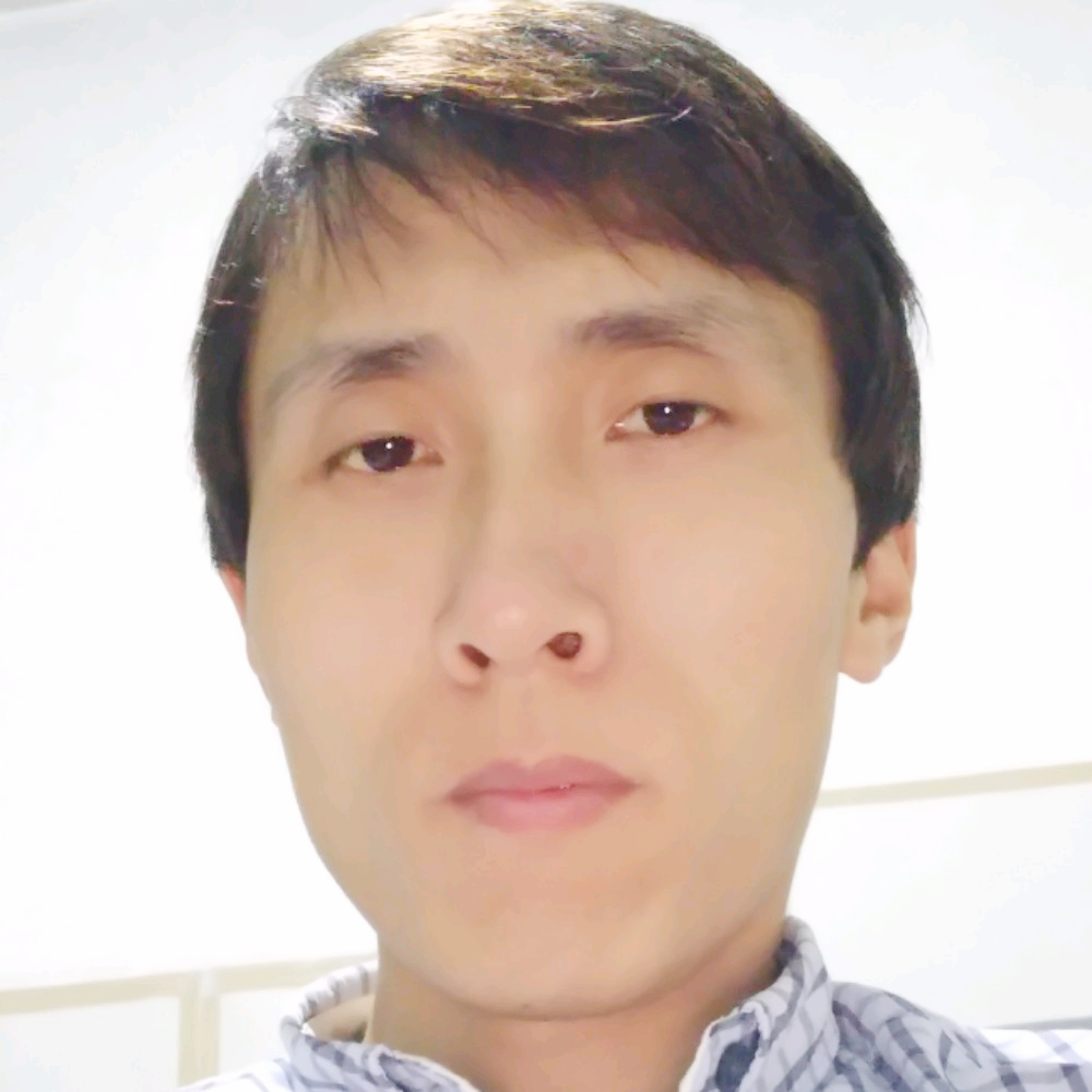 天寂独特的照片