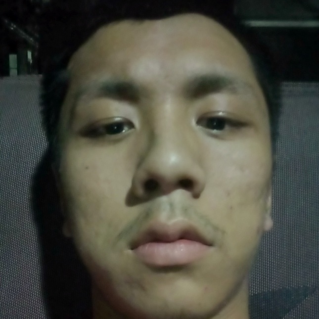 画板尊敬的照片