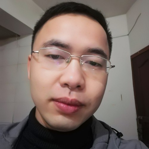 土二豆子的照片