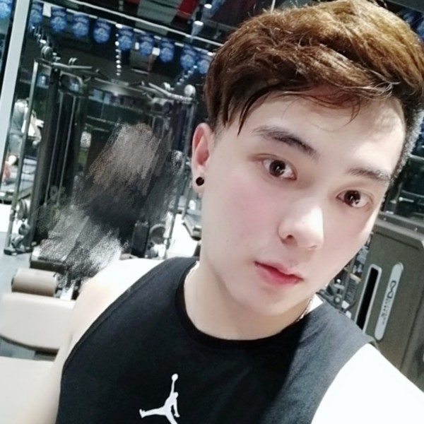 瑾年L的照片