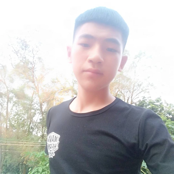 高山闻流年的的照片