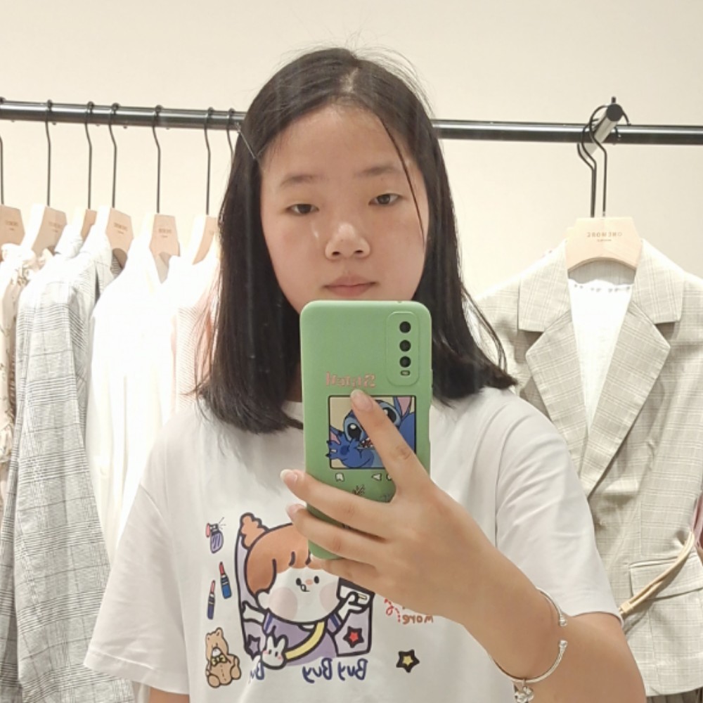 情殤念斷的照片