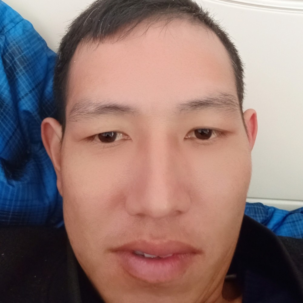 开心多么大门的照片