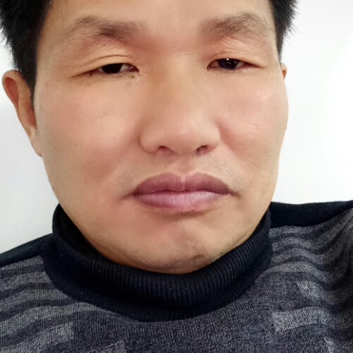 会员523882241的照片