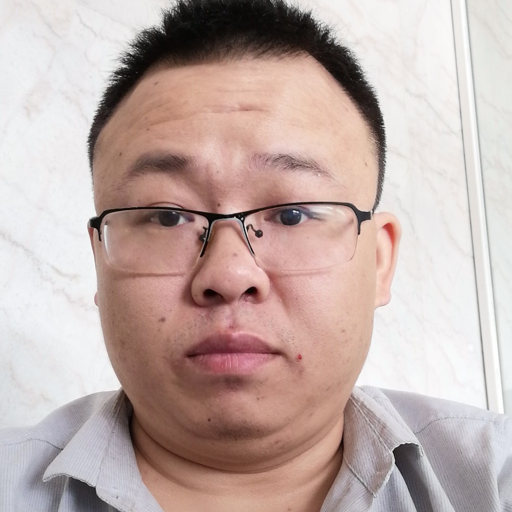 zxg123的照片