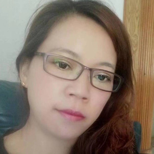 胡萝卜说喜悦的照片