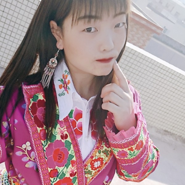 蓝莓漫步迷人的照片