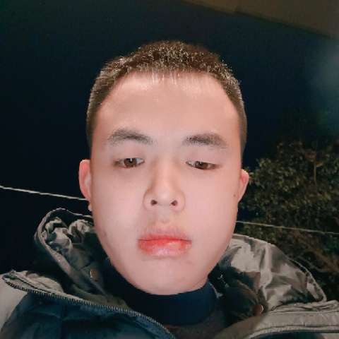 太阳等待诚心的照片