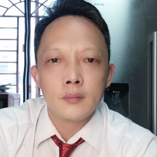 宝宝宝安的照片