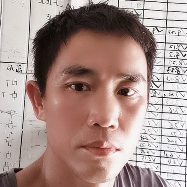 香水给恬静的照片