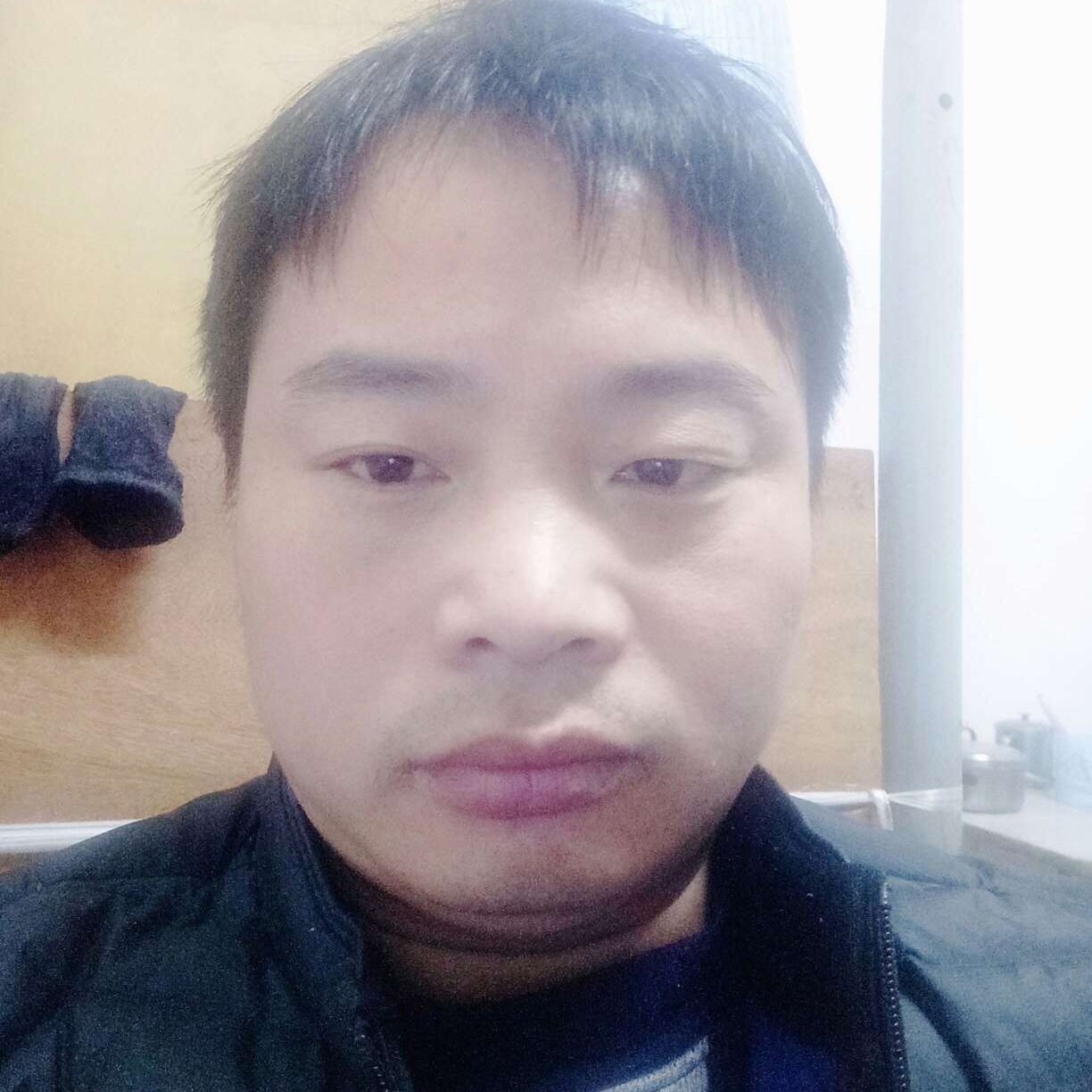 守候的诺言的照片