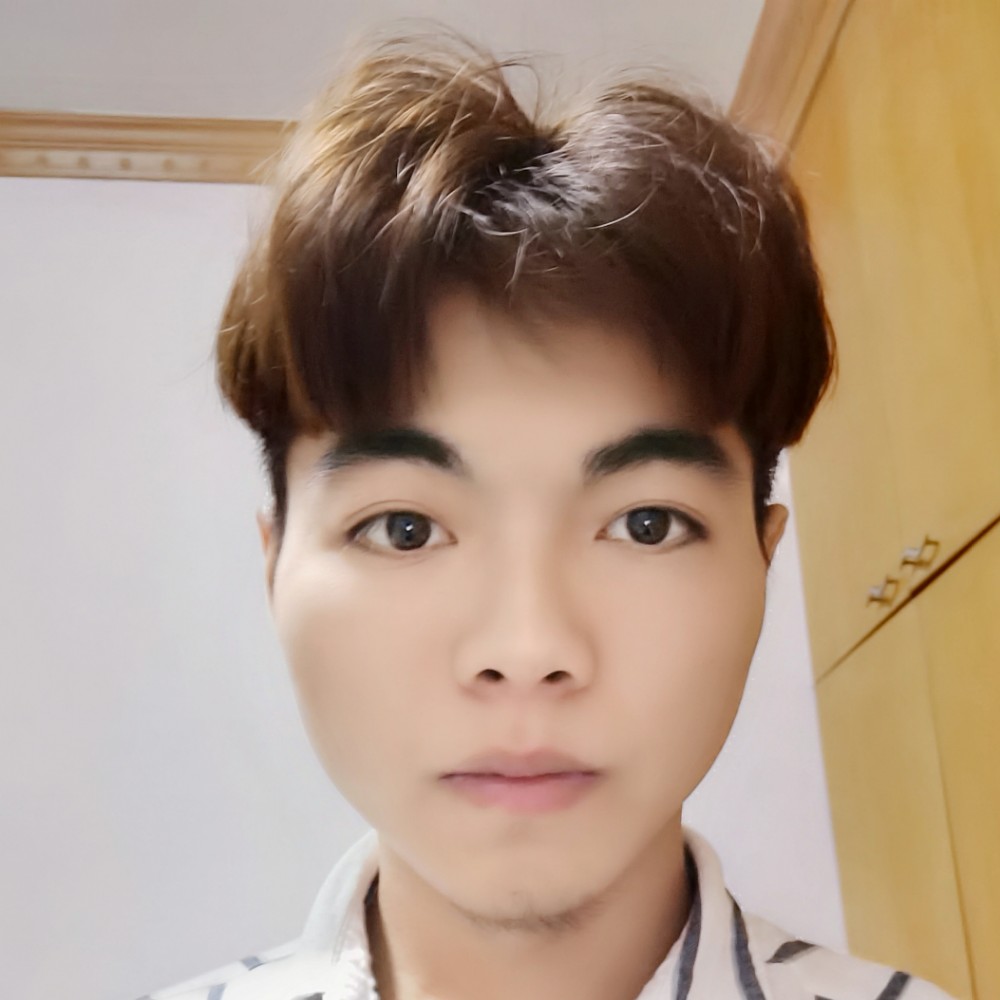 青春绕指柔ꦿ的照片