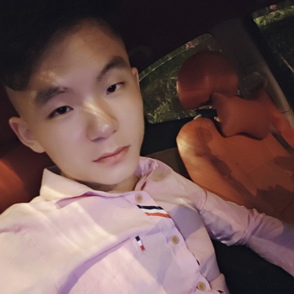 宝藏男孩OYS的照片