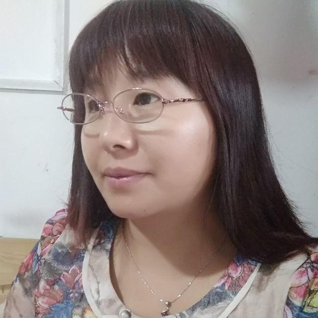 暴躁相许剪影的照片